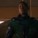 Image for article titled Jonathan Majors' Kang Conquers in the Newest Ant-Man: Quantumania Teaser